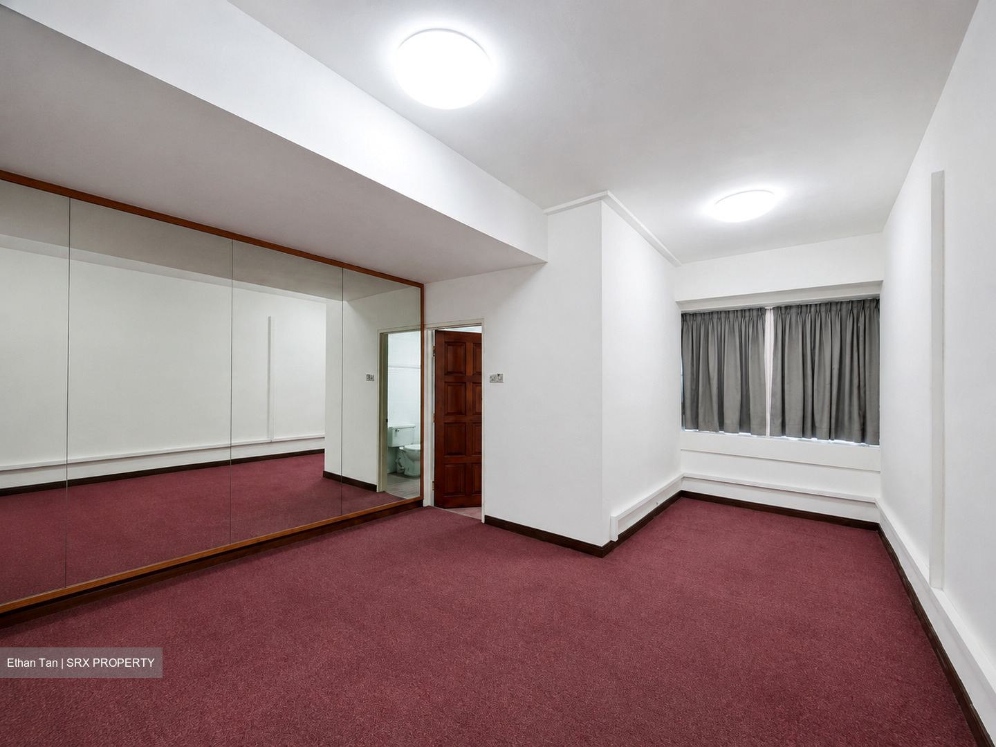 River Valley Road (D9), Apartment #554821711